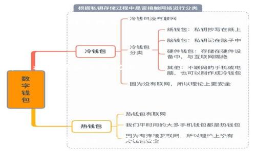  مؤكسبا 以太坊钱包最新版本：全面解析与最佳实践/مؤكسبا
以太坊, 钱包, 最新版本, 加密货币/guanjianci

### 以太坊钱包最新版本全面解析

以太坊是一种去中心化的区块链平台，支持智能合约和去中心化应用（DApps），近年来受到了广泛关注。以太坊钱包是用户与以太坊网络交互的重要工具，它能够存储、发送和接收以太币（ETH）以及其他基于以太坊的代币（如ERC-20代币）。随着以太坊技术的快速发展，各大钱包厂商也在不断更新版本，以提供更高的安全性和用户体验。

本篇文章将全面了解以太坊钱包的最新版本，包括其新功能、改进、安全性增强以及最佳使用实践。同时我们将探讨一些可能用户在使用以太坊钱包时遇到的重要问题。通过详细的解析和指导，希望帮助用户更好地理解以太坊钱包的使用。

### 以太坊钱包的最新版本功能解析

以太坊钱包的更新版本通常会针对用户反馈、技术发展趋势和安全防护措施进行。以下是一些在最新版本中常见的新功能：

1. 增强的安全性
最新版本的以太坊钱包在安全性方面进行了 significant 改进，包括多重身份验证、硬件钱包集成和生物识别技术等。这些措施能有效防止账户被盗取，尤其是在网络安全威胁日益严重的背景下，确保用户资金的安全是首要目标。

2. 用户友好的界面
界面设计是用户体验的重要部分。最新版本的以太坊钱包通常会对用户界面进行，使其更加直观。例如，改进的仪表盘可以让用户一目了然地查看账户余额、交易历史和代币资产分布，使新用户也能快速上手。

3. 支持更多代币
以太坊的发展推动了众多基于其网络发行的代币，最新版本的钱包通常会加入对更多代币的支持，包括一些新兴项目的ERC-20代币，满足用户不同的资产管理需求。

4. 跨平台兼容性
现代用户通常在多个设备上使用钱包，最新版本的以太坊钱包会致力于实现跨平台兼容性，支持网页、桌面和移动设备的使用，让用户随时随地管理资产。

### 以太坊钱包的最佳使用实践

在使用以太坊钱包的过程中，了解一些最佳实践能够帮助用户更好地管理自己的加密资产。

1. 备份你的钱包
无论是哪种类型的钱包，备份都是必不可少的一步。通过安全的方式备份你的种子短语或私钥，确保在设备丢失或钱包损坏时能够恢复资产。建议将备份放在安全的地方，比如保险箱，不要仅仅依赖于云存储。

2. 使用硬件钱包
对于持有大量资产的用户，使用硬件钱包是最安全的选择。硬件钱包是一种物理设备，不容易被黑客攻击，而是存储于离线状态，大大降低了风险。如果你是长期持有者，建议投资一款高质量的硬件钱包。

3. 定期更新软件
确保你的以太坊钱包软件始终保持在最新版本，因为更新通常会修复已知的漏洞并增强安全性。同时，也要关注官方网站发布的信息，以了解新的安全建议和操作指南。

4. 注意钓鱼攻击
钓鱼攻击是加密货币用户最常遇到的风险之一。用户在点击链接或下载附件时要小心，确保链接是官方网站，不要在非官方渠道输入私钥或敏感信息。使用浏览器扩展程序和安全软件帮助检测和防御钓鱼网站。

## 可能相关的问题

### 问题一：以太坊钱包安全吗？

以太坊钱包的安全性分析
以太坊钱包的安全性是用户最关心的问题之一。首先，钱包本身的安全性取决于多个因素，包括钱包的类型、用户的使用习惯以及安全措施。

1. 钱包类型：以太坊钱包分为热钱包和冷钱包。热钱包是连接互联网的钱包，虽然方便，但也潜藏安全风险。冷钱包（如硬件钱包、纸钱包）则离线储存，安全性更高。用户可以根据自己的需求选择合适的钱包。

2. 用户习惯：用户在使用钱包时需注意自身的安全习惯，在下载钱包应用时要确保来源可靠，避免在不可信的设备上使用。此外，使用强密码和启用双重认证也是保障账户安全的重要举措。

3. 安全措施：许多钱包开发者在新版本中增加了一些安全措施，例如多重身份验证和生物识别技术，这都能进一步提高安全性。此外，定期更新钱包版本以修补潜在的漏洞也是用户需要关注的要点。

总之，以太坊钱包的安全性取决于多个因素，用户需对自身的资产安全保持高度警惕，采取合理的保护措施。

### 问题二：如何选择合适的以太坊钱包？

选择以太坊钱包的指导建议
市场上的以太坊钱包种类繁多，用户在选择时需考虑以下几个要素：

1. 钱包类型：根据你的需求选择热钱包或冷钱包。热钱包适合频繁交易的用户，使用方便；而冷钱包则适合长期投资者，安全性更高。

2. 支持的代币：确保你所选择的钱包支持你要管理的代币类型。有些钱包可能只支持ETH，而有些则能管理多种ERC-20代币。

3. 用户界面：选择一个用户界面友好的钱包，使操作过程更加简便，特别是对于临时用户和新手来说，易用性是重要的考量因素。

4. 安全性：研究一下钱包的安全历史，查看是否曾存在过安全漏洞或用户投诉，并了解开发者所采取的安全措施。

5. 社区及支持：优质的钱包通常会有活跃的用户社区和良好的客户支持，便于用户在使用过程中获得帮助和建议。

综上所述，选择合适的以太坊钱包需结合自身需求与市场信息，选择一个安全、便捷、支持多种代币的钱包是重点。

### 问题三：以太坊钱包如何备份和恢复？

以太坊钱包的备份与恢复步骤
备份以太坊钱包至关重要，这能确保在设备丢失或者钱包崩溃的情况下恢复资产。以下是备份与恢复的一般步骤：

1. 钱包备份：在钱包创建后，通常会生成一串“助记词”或者“种子短语”，这是恢复钱包的关键。在创建钱包时一定要把这串短语记录下来，并妥善保存，不要在网上共享，也不要将其存储在网络云服务上。最安全的方法是将其写在纸上并放在安全的地点。

2. 导出私钥：部分钱包允许导出私钥，用户可以通过应用程序的设置或者安全选项中找到此功能。确保私钥的安全并妥善保存。

恢复步骤：
3. 钱包恢复：若需要在新设备上恢复钱包，用户可以打开钱包应用选择“恢复钱包”选项，输入之前备份的助记词或种子短语，应用将导入你的钱包并显示余额和交易记录。

4. 加载私钥：如果选择通过私钥恢复，则需在应用设置中找到相应选择，输入私钥来恢复钱包。这种方式相对复杂，不推荐普通用户随意操作。

总结来说，备份与恢复是在数字货币管理中必不可少的一步，保持良好的习惯能有效保护你的资产安全。

### 结论

以太坊钱包是加密货币投资和交易的核心工具。在了解最新版本的各项功能后，以及遵循最佳实践和应对相关问题的方式，相信用户能在以太坊的世界中更加安全、方便地进行操作。无论是新手还是资深投资者，保持对以太坊钱包的关注，是每个用户都应具备的重要素养!