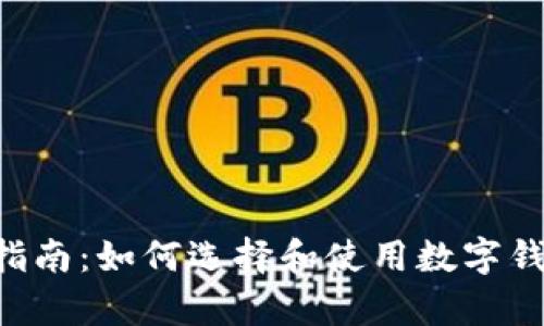 虚拟币安全存储指南：如何选择和使用数字钱包，确保资金安全