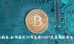 全面指南：如何通过TP钱包