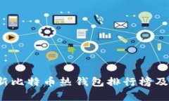 2023年最新比特币热钱包排