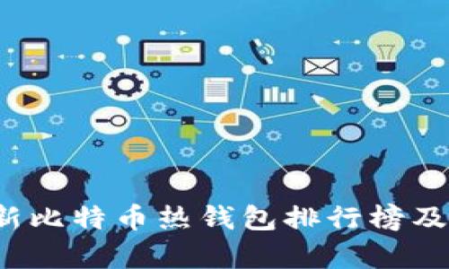 2023年最新比特币热钱包排行榜及其优势分析