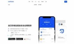 比特币钱包发展史：从初