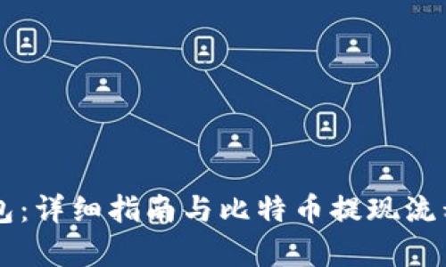 雷达钱包：详细指南与比特币提现流程全解析