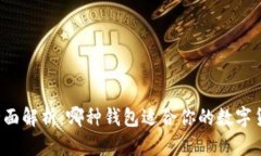 比特币钱包全面解析：哪