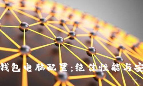 全面解析区块链钱包电脑配置：绝佳性能与安全性的完美结合