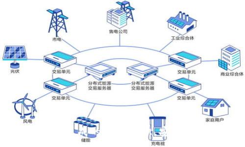 :
掌握比特币钱包地址生成的核心知识，安全使用比特币的第一步