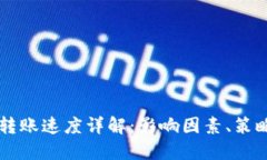 以太坊钱包转账速度详解：影响因素、策略及未