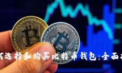 如何选择和购买比特币钱