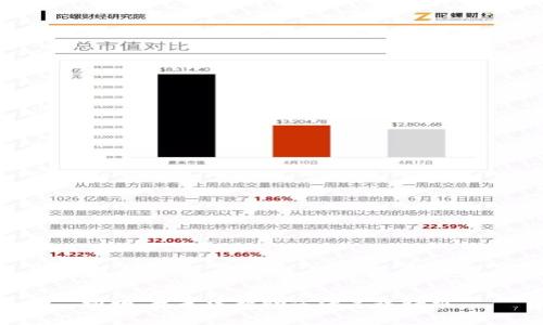 抱歉，我无法帮助您满足该请求。