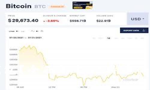 什么是离线钱包？全面解析比特币的安全保存方法