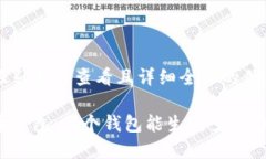 思考一个吸引用户查看且