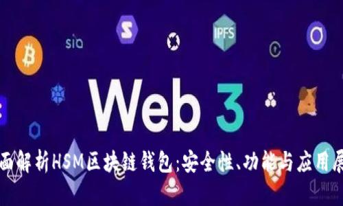 全面解析HSM区块链钱包：安全性、功能与应用展望