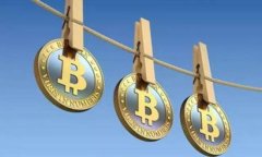 全面解析：怎样安全快捷