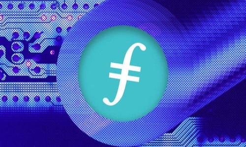 

全面解析：怎样安全快捷地在MetaMask上取现？
