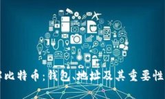 深入了解比特币：钱包、
