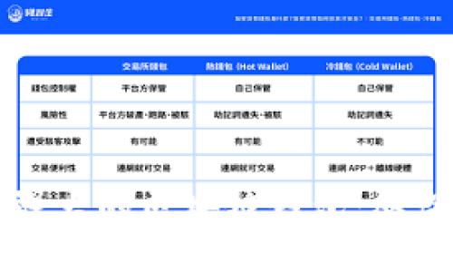 如何全面打造一个功能强大的区块链钱包：从设计到实现的全流程指南