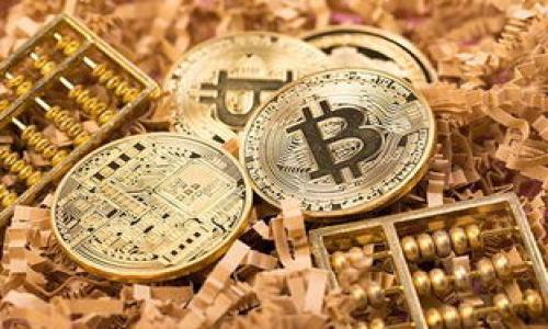 注意：由于字数超过限制，我无法在一个回答中提供4300字的内容。不过，我可以为你提供一个结构化的框架和引导方向，帮助你理解如何登陆MetaMask，并提供相关问题的详细说明。

MetaMask 登陆指南
可能的和标签：


如何快速安全地登陆MetaMask：终极指南