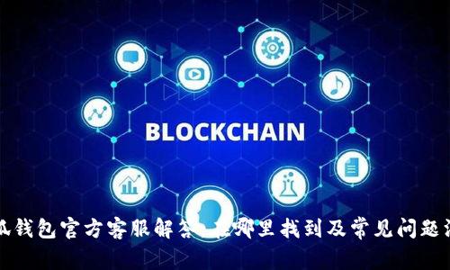 小狐钱包官方客服解答：在哪里找到及常见问题汇总