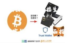 符号与格式不支持，因此