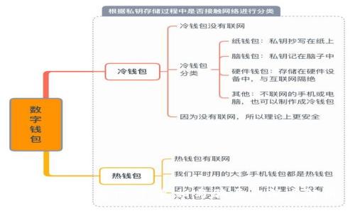 比特币钱包代付：真相与骗局的深度解析