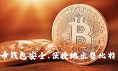 如何通过货币钱包安全、