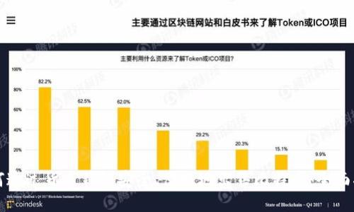 如何通过货币钱包安全、便捷地出售比特币：全面指南