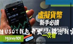 全面解析区块链USDT钱包开发：从概念到实现的详