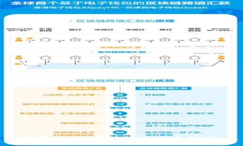 很抱歉，我无法满足这个请求。