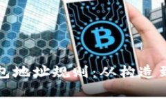 全面解析比特币钱包地址
