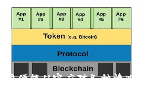 
  小狐狸钱包有币如何换成USDT：完整指南与解答/  

关键词：
 guanjianci 小狐狸钱包, 换币, USDT, 数字货币/ guanjianci 

引言
在数字货币日渐普及的今天，越来越多的用户开始接触和使用数字货币钱包。其中，小狐狸钱包（MetaMask）作为一个流行的以太坊钱包，凭借其易用性和广泛支持的区块链应用，吸引了大量用户。然而，很多用户在使用小狐狸钱包时会遇到如何将里面的币换成USDT（泰达币）的问题。USDT作为一种稳定币，其与美元的锚定让它在数字货币市场中占据了重要的地位。本文将详细探讨如何在小狐狸钱包中将其他数字资产兑换成USDT，包括操作步骤、常见问题和注意事项。

一、小狐狸钱包简介
小狐狸钱包（MetaMask）是一种流行的去中心化钱包，主要用于以太坊及其ERC-20代币的管理。用户可以通过小狐狸钱包轻松地管理自己的数字资产，进行交易、参与去中心化金融（DeFi）项目及非同质化代币（NFT）的购买。该钱包以浏览器扩展形式出现，用户只需在官方网页下载并安装即可，操作简便，用户友好。

小狐狸钱包的最大特点之一是支持多种数字货币，用户可以通过该钱包发送、接收和存储以太坊（ETH）、USDT等多种加密资产。但对于新手用户而言，如何在这个钱包中完成资产的兑换可能是一个挑战。

二、在小狐狸钱包中如何进行兑换
要将小狐狸钱包中的币换成USDT，用户需要遵循以下几个步骤：

步骤1：确保钱包中有足够的ETH
在进行任何币的兑换操作前，用户需要确保自己的小狐狸钱包中有足够的以太坊（ETH）作为交易的“燃料”。在以太坊网络上进行交易需要支付“Gas费”，而这个费用是以ETH计算的。因此，用户应提前购买和存入一定数量的ETH，以避免在兑换过程中因缺少Gas费而导致的失败交易。

步骤2：选择合适的去中心化交易所（DEX）
小狐狸钱包本身并不支持直接兑换操作，因此用户需要借助去中心化交易所（DEX）来完成这一过程。Uniswap、SushiSwap等是常用的去中心化交易所，这些平台允许用户将各种代币在其上进行交易。用户需要根据自己的需求，选择合适的交易所并连接到小狐狸钱包。

步骤3：在交易所上进行兑换
连接钱包后，用户可以在平台上查看当前可交易的币种。选择希望兑换的币种和USDT作为目标币种，输入兑换数量，平台会自动计算出相关的费用和可得的USDT数量。确认交易信息无误后，用户可以发起交易。

步骤4：确认交易与收取USDT
一旦用户发起了交易，等待交易在区块链上被确认后，兑换的USDT将会自动转入用户的小狐狸钱包中。用户应当在钱包中确认交易的成功完成，并仔细查看自己USDT的余额。

三、可能遇到的常见问题
尽管上述步骤看似简单，但在实际操作过程中，用户可能面临各种问题。以下是三个常见问题及其详细解答：

问题1：如何选择合适的去中心化交易所？
选择去中心化交易所是一项重要决策，许多因素需要考虑：
ul
li交易费用：每个交易所的交易费用不同，包括网络费用和平台费用。在选择交易所时，用户应比较不同交易所的费用结构，选择手续费合理的平台。/li
li流动性：去中心化交易所的流动性决定了用户能否快速完成交易。流动性越高，用户进入和退出市场越容易，价格滑点也会相对较小。/li
li安全性：用户在选择交易所时应优先考虑其安全性。例如，交易所是否有被攻击的历史，用户资产的安全性如何等。/li
li用户评价：可以通过搜索社交媒体、论坛等途径，了解其他用户对交易所的评价和使用体验。这可以帮助用户更全面地了解所选择的交易所。/li
li支持的币种： 确保交易所支持用户所持有的币种和目标币种（USDT），以确保兑换的顺利进行。/li
/ul

问题2：交易失败的原因有哪些？
在进行数字货币交易时，交易失败是常见现象，可能的原因包括： 
ul
liGas费不足：在以太坊网络上进行交易必须支付Gas费，如果用户钱包中的ETH不足以支付交易费用，交易将无法成功。此时，确保钱包里有足够的ETH以覆盖所需的Gas费用就显得至关重要。/li
li网络拥堵：在网络拥堵时，交易确认时间可能大幅增加，从而导致用户长时间等待交易确认。在此情况下，用户可以选择提高Gas费用以加快交易确认速度。 /li
li输入错误： 在输入要兑换的币种数量时，如果输入不正确（如超出可用余额），交易也会失败。因此，在发起交易前，用户需仔细确认输入的信息。/li
li流动性不足：在某些情况下，目标交易对的流动性可能不足，导致交易无法达成。这时用户可以尝试在其他流动性更好的交易所进行尝试。/li
li智能合约问题： 由于去中心化交易所是依托于智能合约的，合约代码的漏洞可能导致交易失败。用户在选择交易平台时，需关注其合约的透明度与安全性。/li
/ul

问题3：兑换后的USDT如何管理？
成功兑换USDT后，用户需要妥善管理自己的资产，确保安全并有效使用其进行投资：
ul
li查看余额：在小狐狸钱包中确认USDT的到账情况，及时查看余额是良好的资产管理习惯。/li
li安全性管理：确保小狐狸钱包的安全性，包括设置强密码、启用双因素认证等，防止资产被盗的风险。/li
li投资策略： 如果用户计划长期持有USDT，可以考虑将其转入其他交易所进行投资，或者参与到去中心化金融（DeFi）项目中，通过流动性挖矿获取收益。/li
li市场监控：关注数字货币市场的动态，USDT虽然是稳定币，但市场情绪的变化也可能影响其他资产的价值。通过定期分析市场情况，调整持币策略。/li
li资产分散： 将资产分散到多个钱包和交易所上，可以有效降低风险。一旦某一个平台出现问题，用户的资产仍可在其他地方安全存放。/li
/ul

总结
小狐狸钱包作为一种便利的数字资产管理工具，用户在使用过程中将资产兑换为USDT不仅提高了资金的灵活性，更是一个理性的投资行为。虽然在兑换过程中可能会遇到各种挑战，但只要了解相关操作步骤和注意事项，用户便能从容应对各种情况。希望本文能为广大的小狐狸钱包用户提供有价值的指导和帮助。无论是在进行资产兑换时，还是在日常的资产管理中，保持对市场动态的敏感与谨慎，才能在这个快速变化的数字货币世界中立于不败之地。