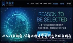从入门到精通：详解比特