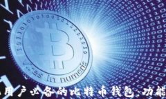 2023年苹果手机用户必备的比特币钱包：功能、选