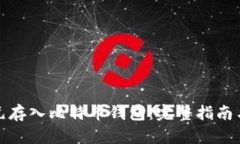 如何将美元存入比特币钱包：完整指南与实用策