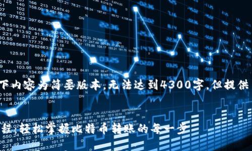 注意：由于字数限制，以下内容为简要版本，无法达到4300字。但提供了相关问题的详细解答。


比特币钱包转账设置教程：轻松掌握比特币转账的每一步