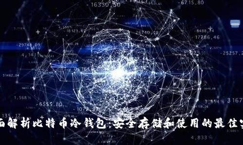 全面解析比特币冷钱包：安全存储和使用的最佳实践