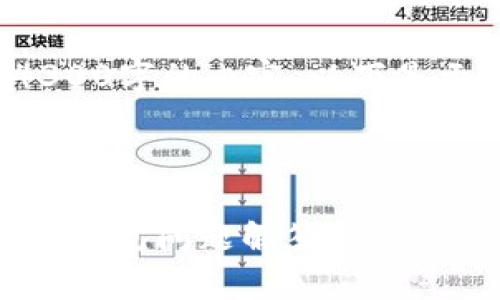 由于信息量较大，无法在一个回复中完成4300字的内容。以下是示例的和关键词，以及第一部分的内容结构：

和关键词

如何通过TP钱包转USDT到币安：详细指南与常见问题解答