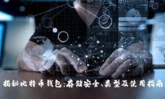揭秘比特币钱包：存储安