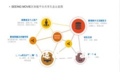 : 小狐钱包软件闪退问题全