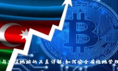 USDT钱包地址与充值地址的