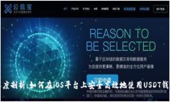 深度剖析：如何在iOS平台上安全高效地使用USDT钱
