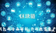   比特币钱包与网页钱包的全面解析：你的数字资