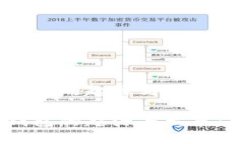探索2008年比特币钱包的起