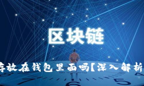 USDT可以存放在钱包里面吗？深入解析与实用指南