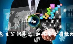 全面解析比特币钱包主公钥导出：如何安全有效