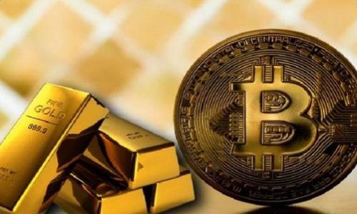

深入探讨比特币钱包：公链上的数字资产存储