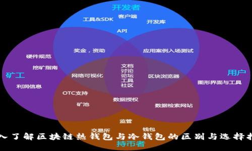 深入了解区块链热钱包与冷钱包的区别与选择指南