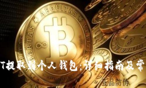 如何将USDT提取到个人钱包：详细指南及常见问题解析