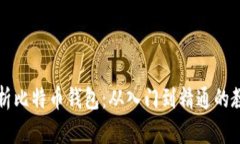 全面解析比特币钱包：从入门到精通的教学指南