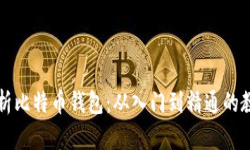全面解析比特币钱包：从入门到精通的教学指南