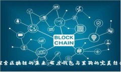 探索区块链的未来：百度钱包与莱狗的完美结合